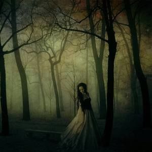 Meet your Posher, Joni